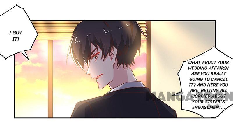 Page 18 of Chapter 60