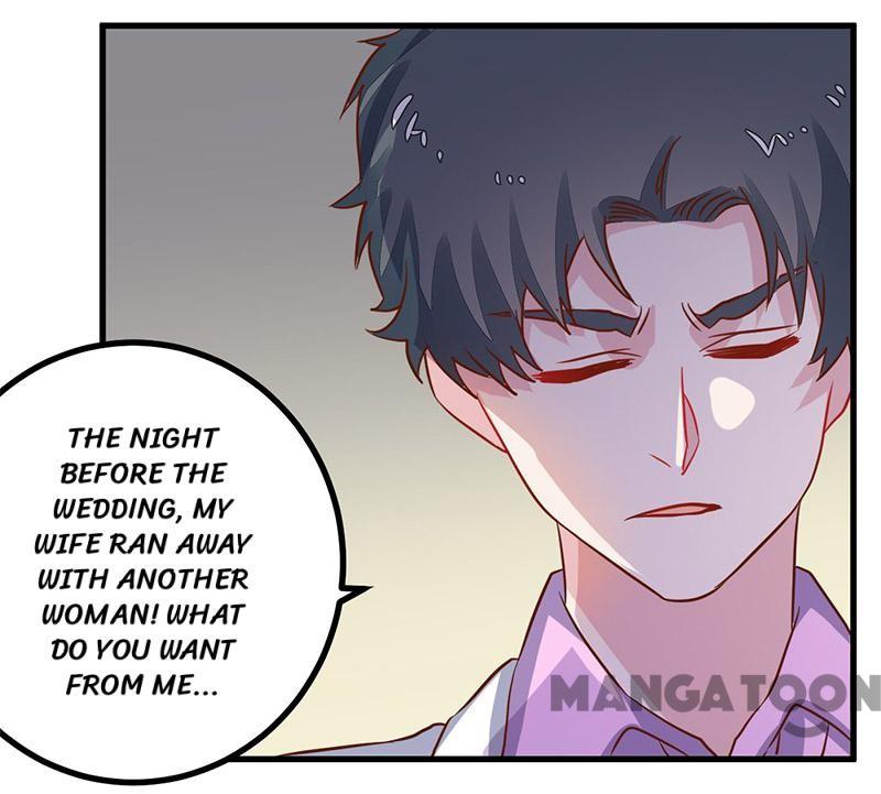 Page 19 of Chapter 60