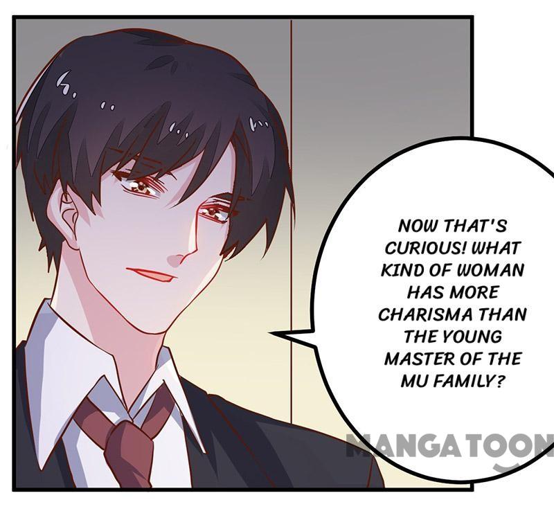 Page 20 of Chapter 60