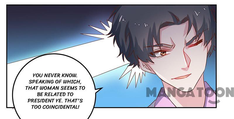 Page 21 of Chapter 60