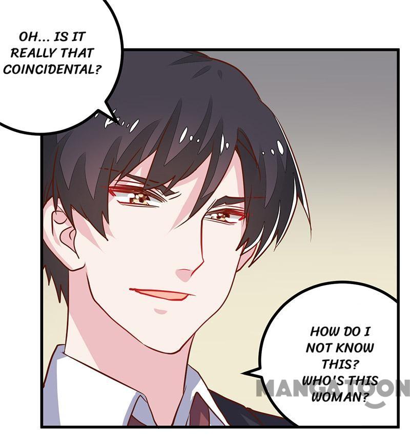 Page 22 of Chapter 60