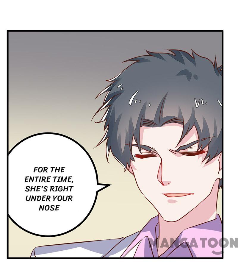 Page 23 of Chapter 60