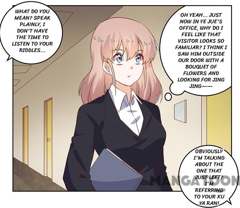 Page 24 of Chapter 60