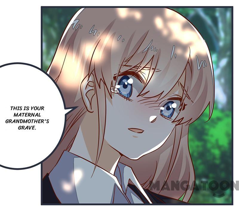 Page 2 of Chapter 62