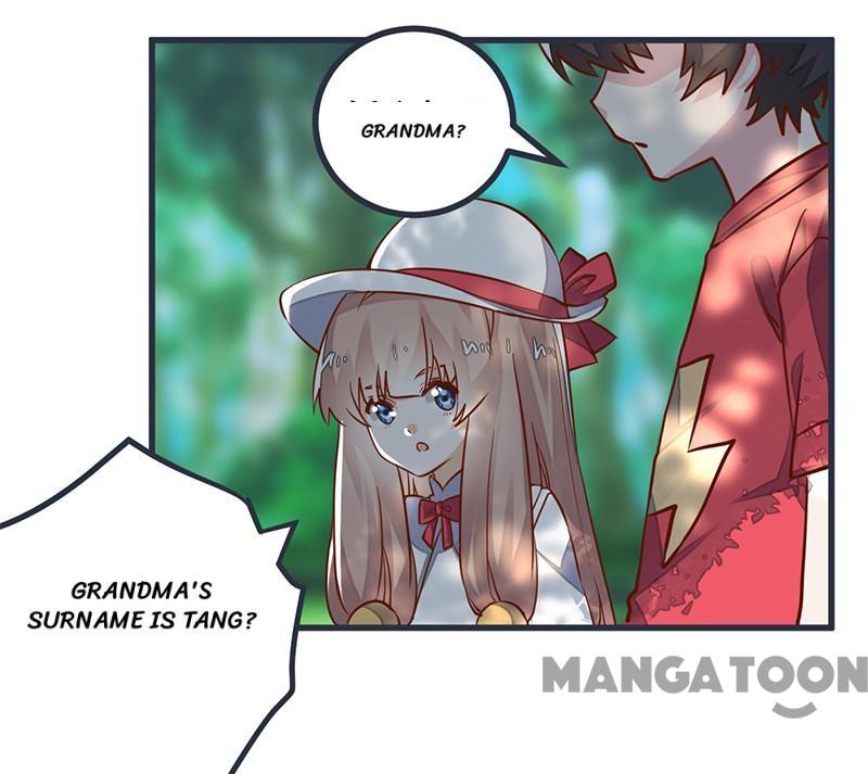 Page 3 of Chapter 62