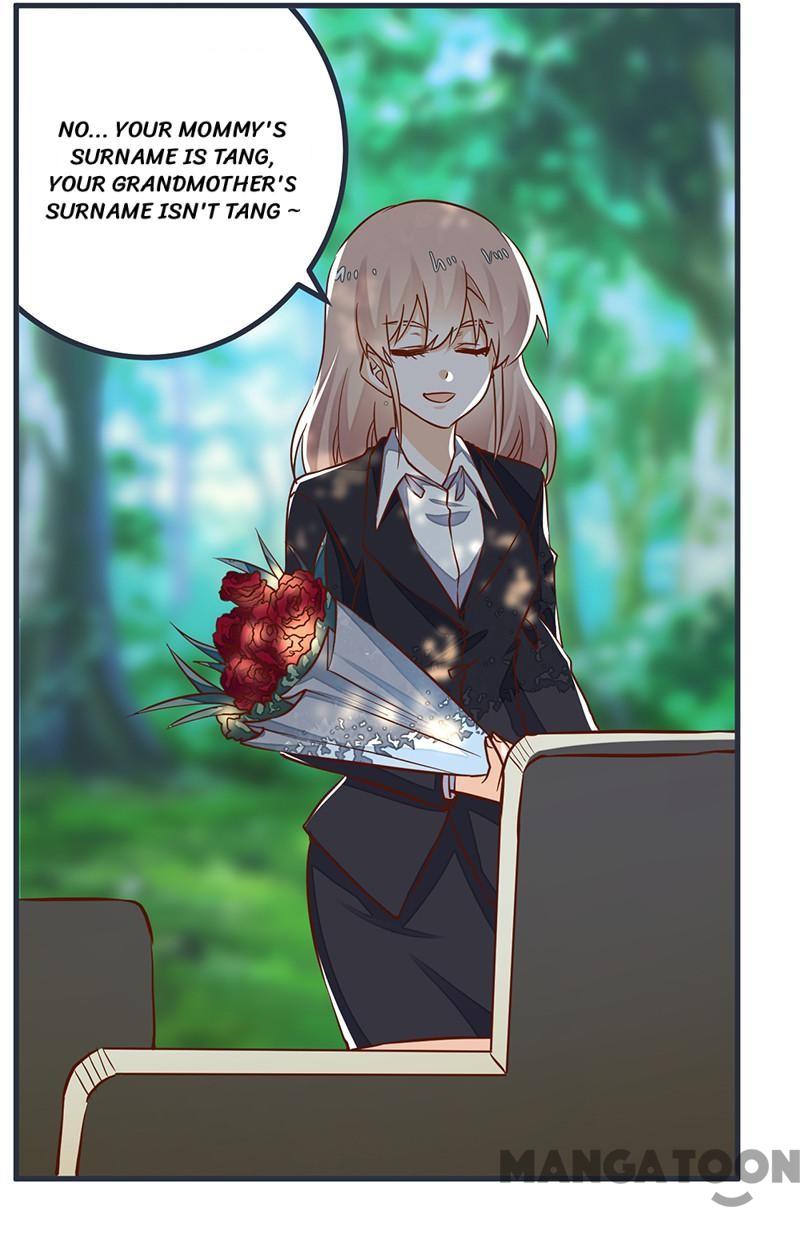Page 4 of Chapter 62