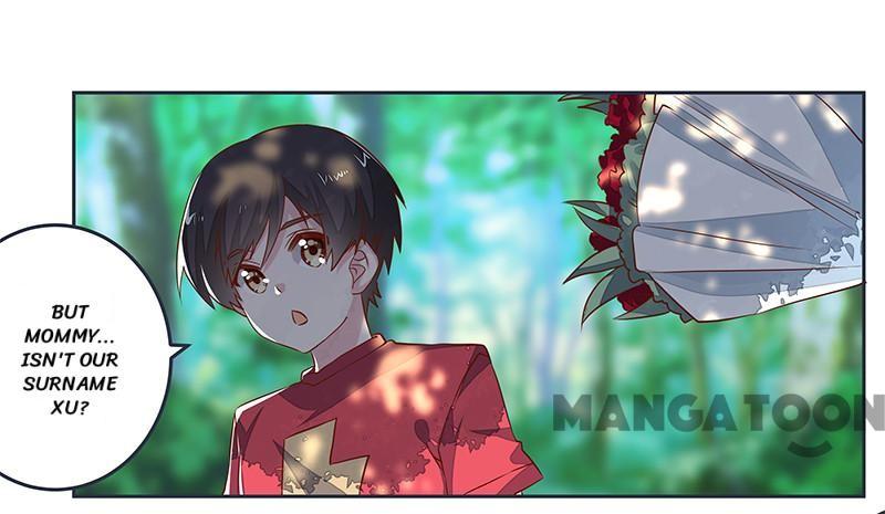 Page 5 of Chapter 62