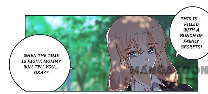 Page 6 of Chapter 62