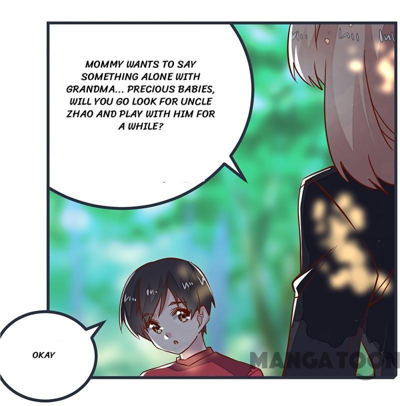 Page 7 of Chapter 62