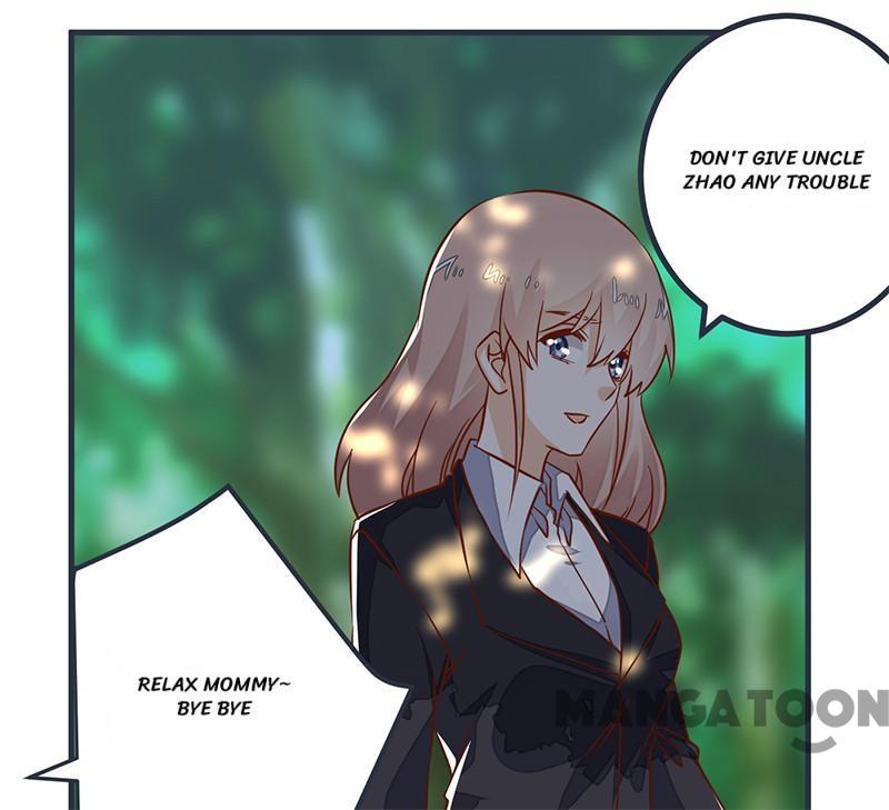 Page 8 of Chapter 62