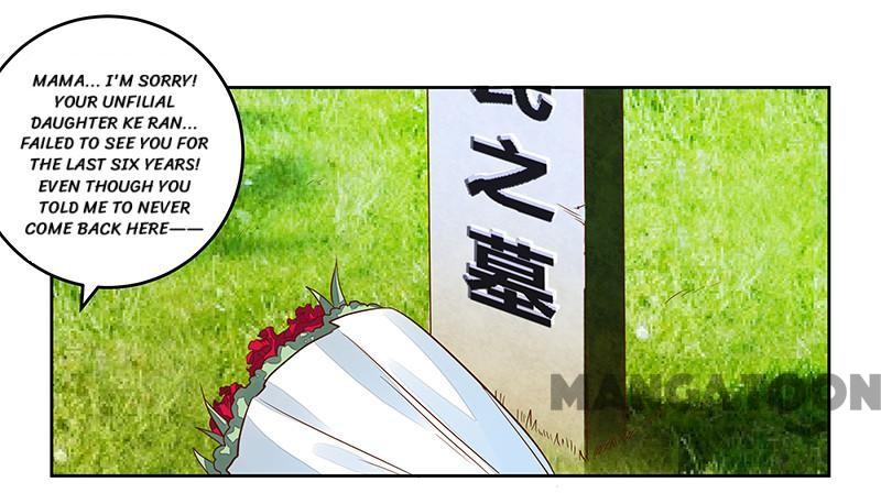 Page 9 of Chapter 62