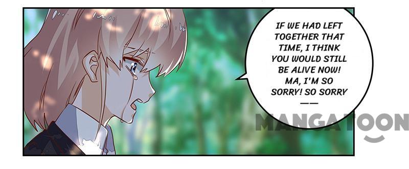Page 10 of Chapter 62