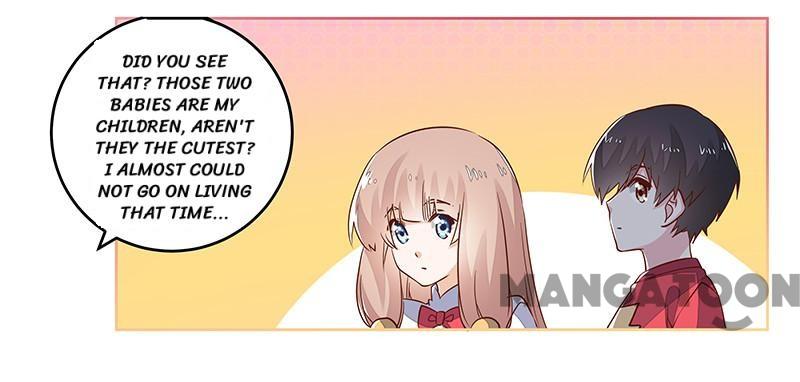 Page 11 of Chapter 62