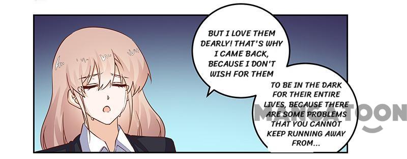 Page 13 of Chapter 62