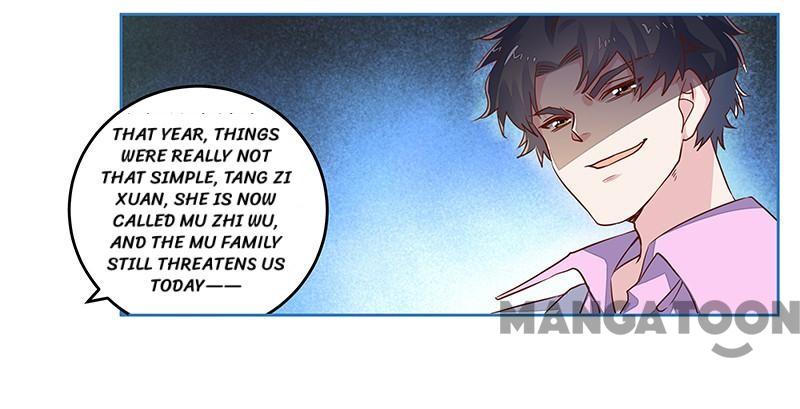Page 14 of Chapter 62