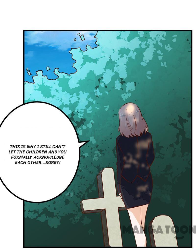 Page 15 of Chapter 62