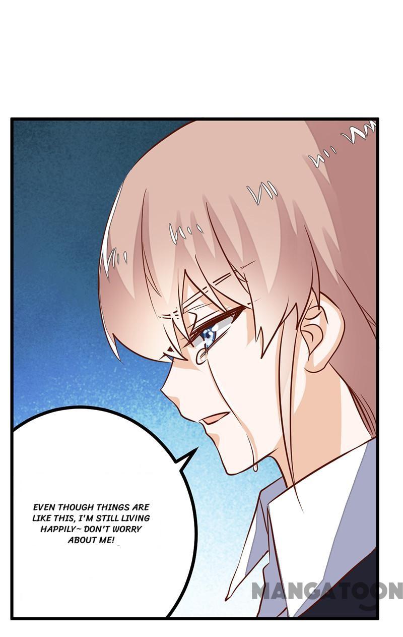 Page 16 of Chapter 62