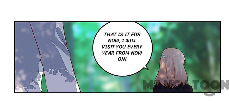 Page 17 of Chapter 62