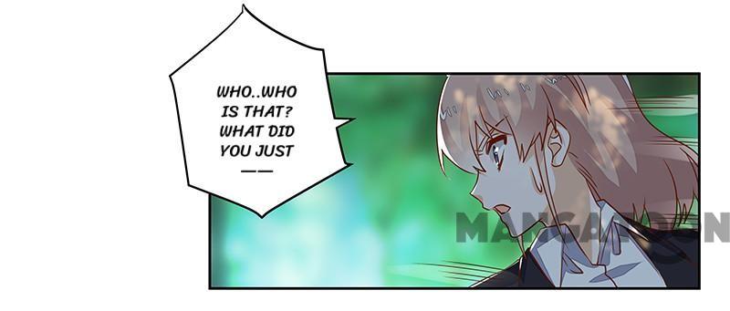 Page 19 of Chapter 62