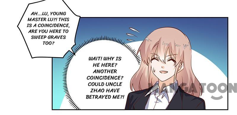 Page 21 of Chapter 62