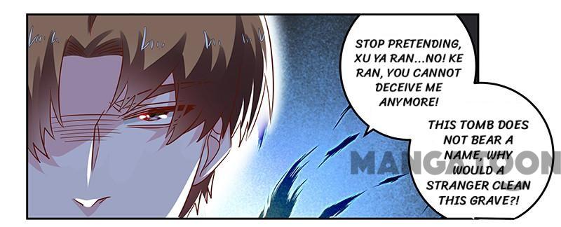 Page 22 of Chapter 62
