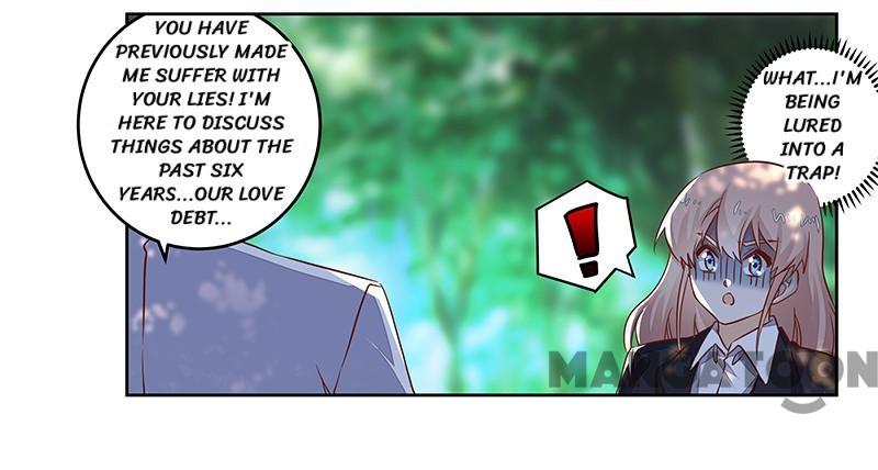 Page 23 of Chapter 62