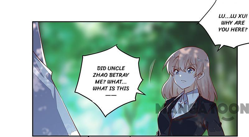 Page 1 of Chapter 63