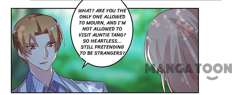 Page 2 of Chapter 63