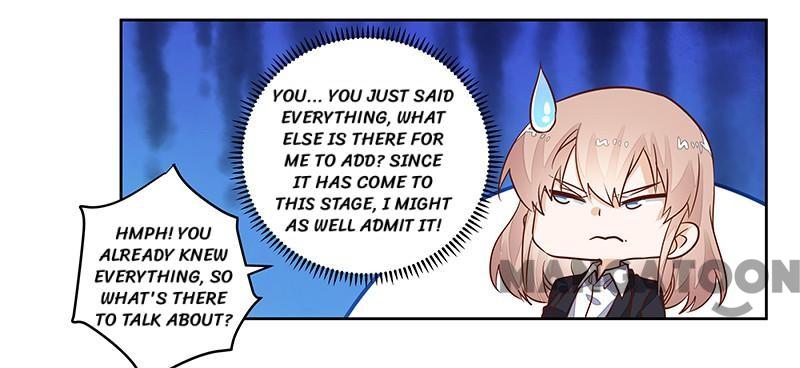 Page 3 of Chapter 63
