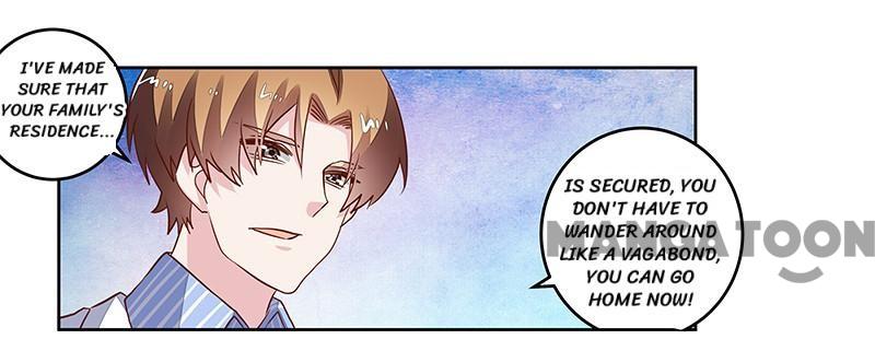 Page 4 of Chapter 63