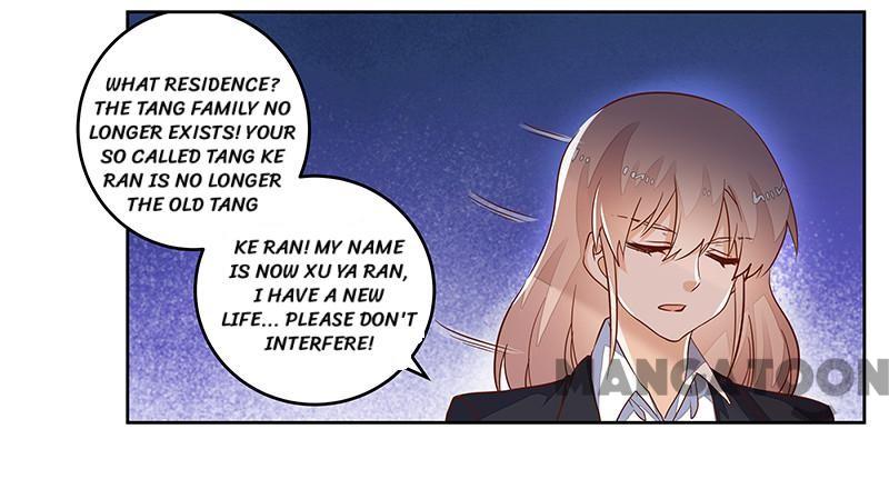 Page 7 of Chapter 63