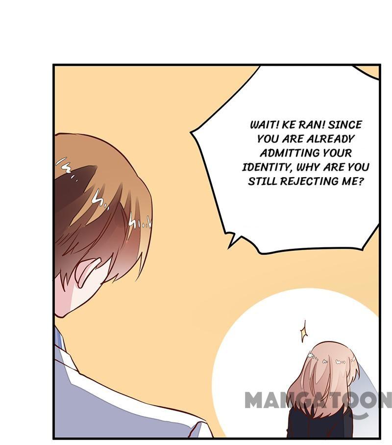 Page 8 of Chapter 63