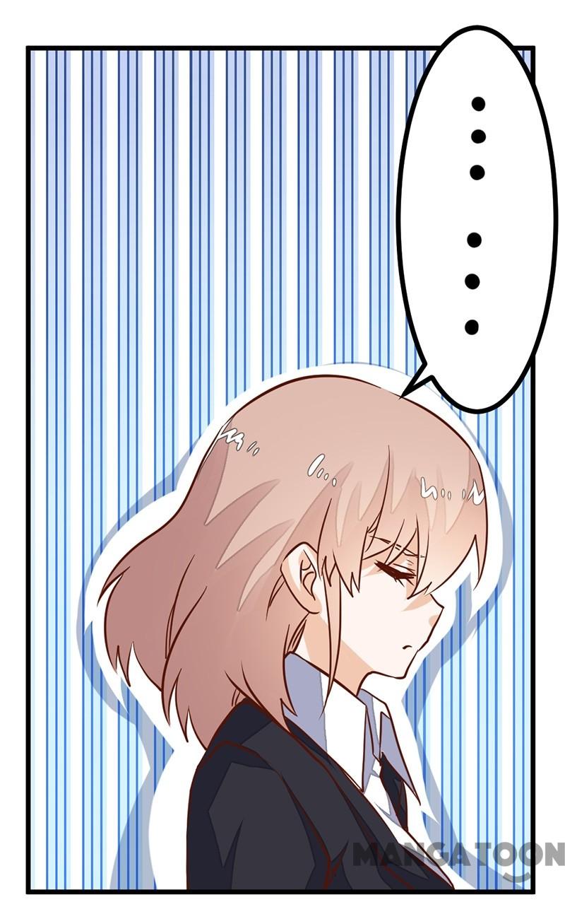 Page 9 of Chapter 63
