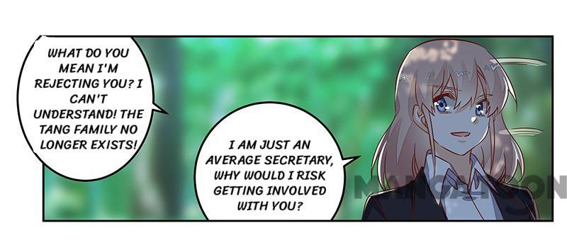 Page 10 of Chapter 63