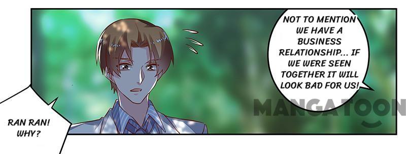 Page 11 of Chapter 63