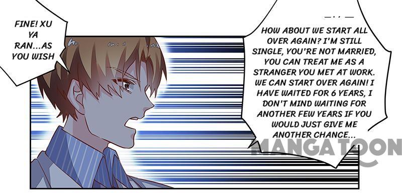 Page 12 of Chapter 63