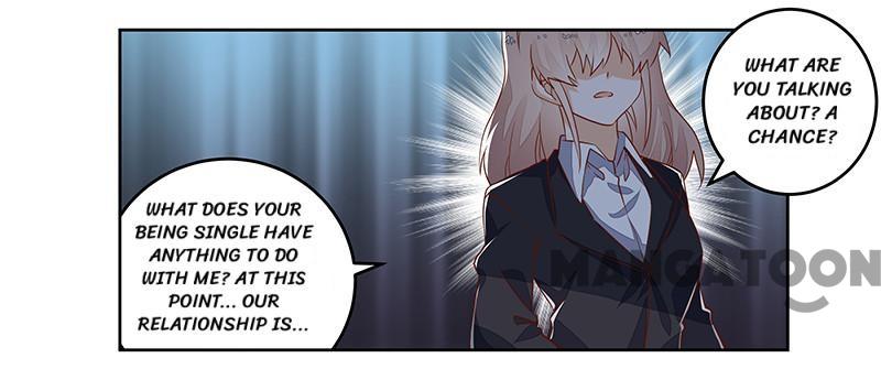 Page 13 of Chapter 63