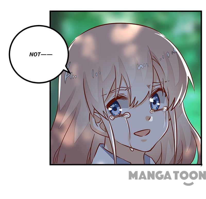 Page 14 of Chapter 63