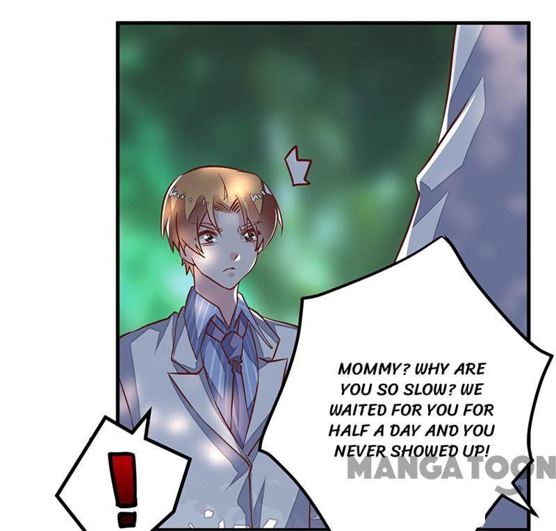 Page 15 of Chapter 63