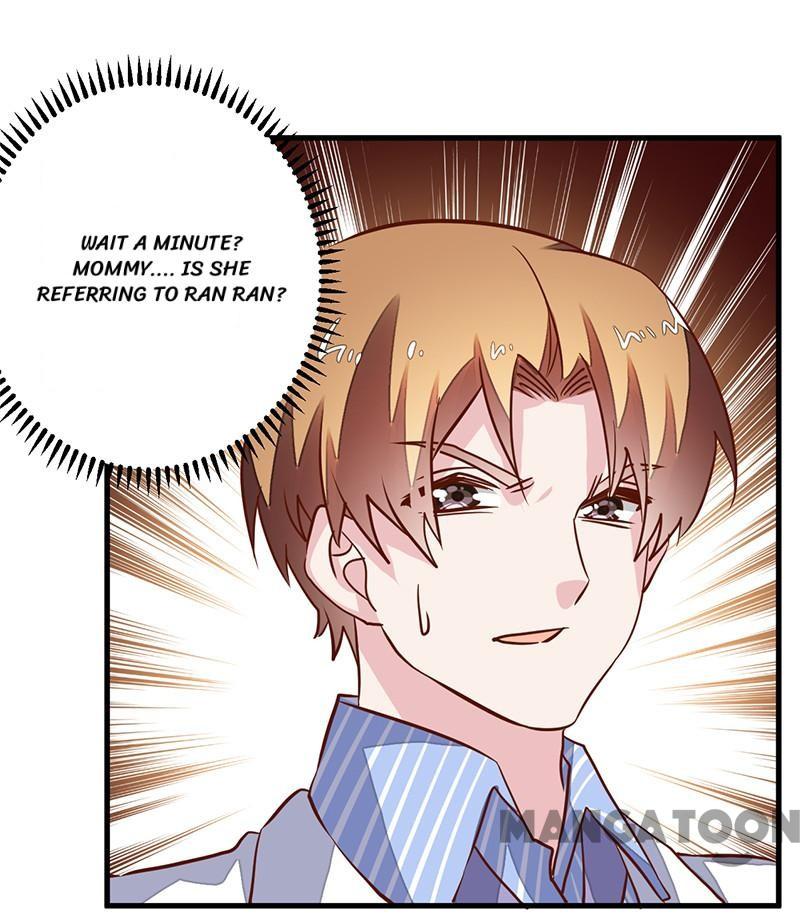 Page 16 of Chapter 63