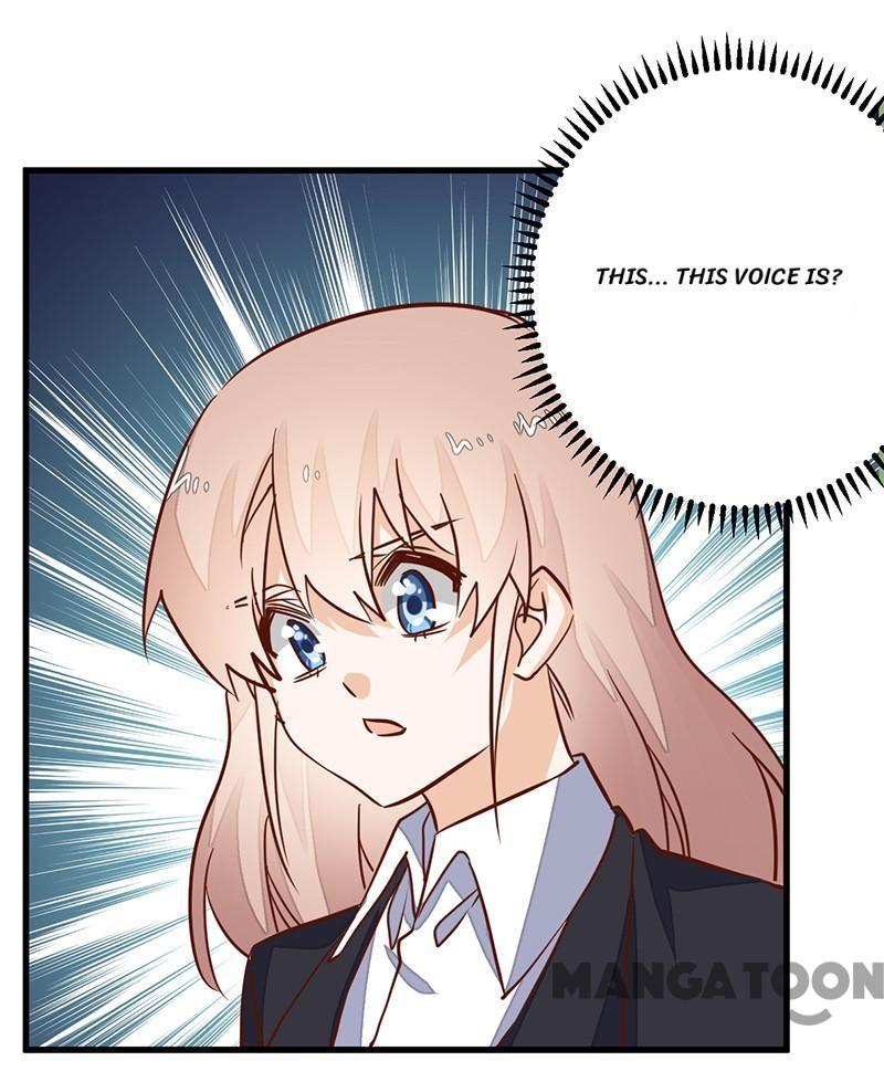 Page 17 of Chapter 63