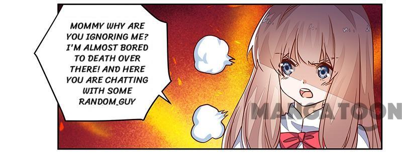 Page 18 of Chapter 63