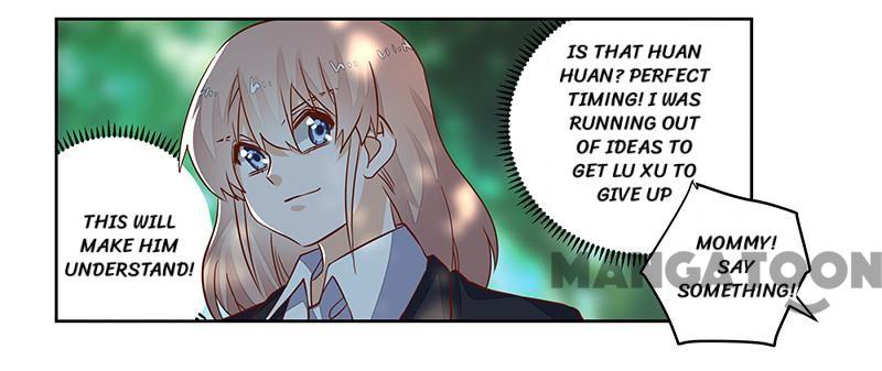 Page 19 of Chapter 63