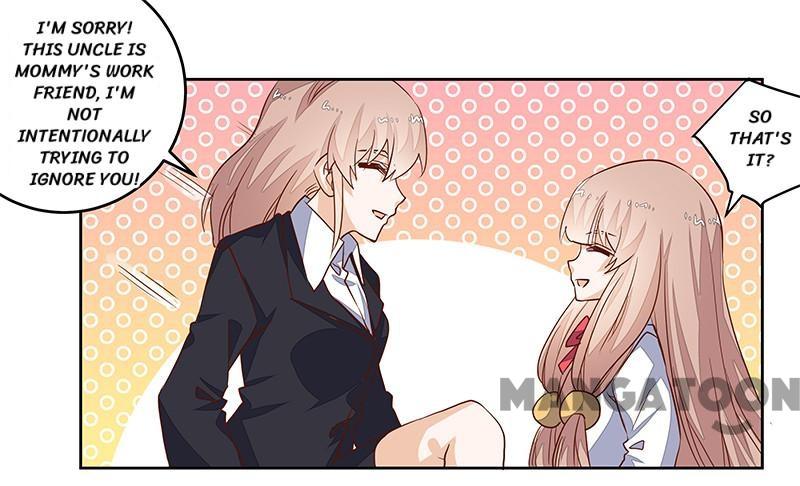 Page 20 of Chapter 63