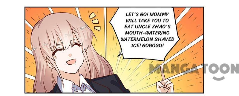 Page 21 of Chapter 63