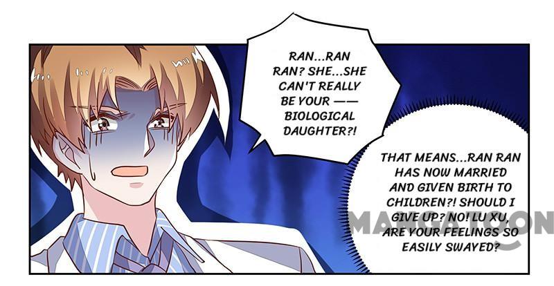 Page 23 of Chapter 63
