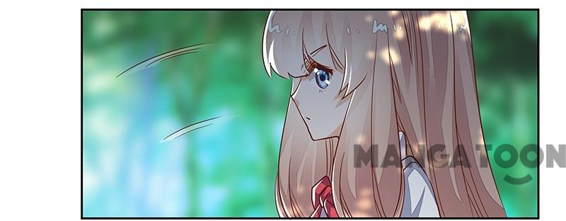 Page 24 of Chapter 63