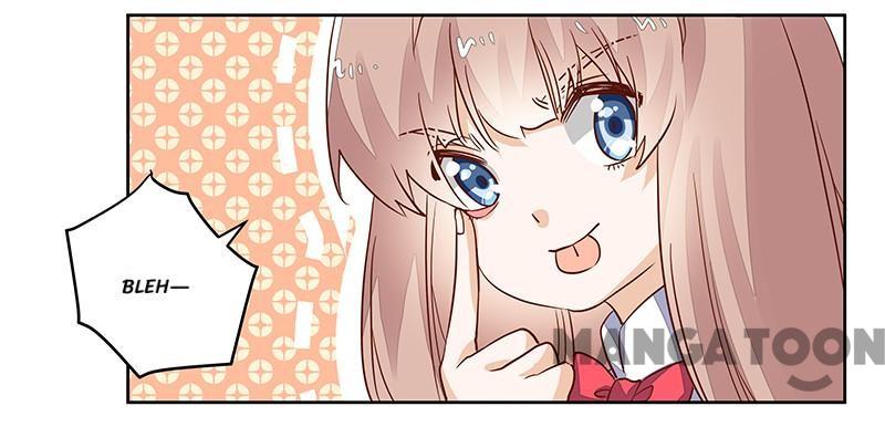Page 25 of Chapter 63
