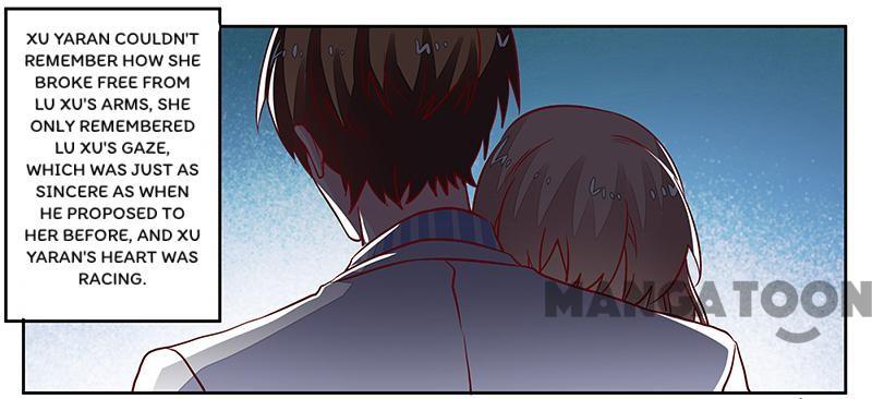 Page 1 of Chapter 65
