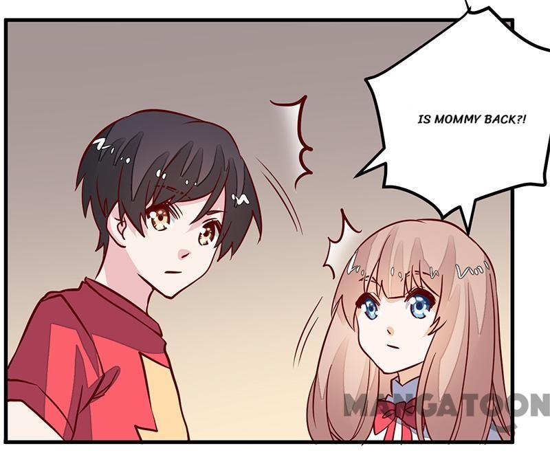 Page 3 of Chapter 65